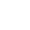 1623047304.png