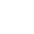1623047900.png