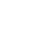 1623047917.png